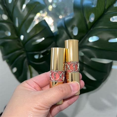 ysl lipsticks monogram engraving|yves saint laurent lipstick engraving.